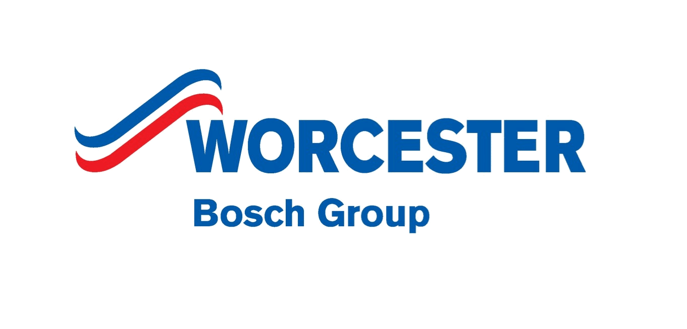 WorcesterBoschLogo_2 AHP Heating and Plumbing